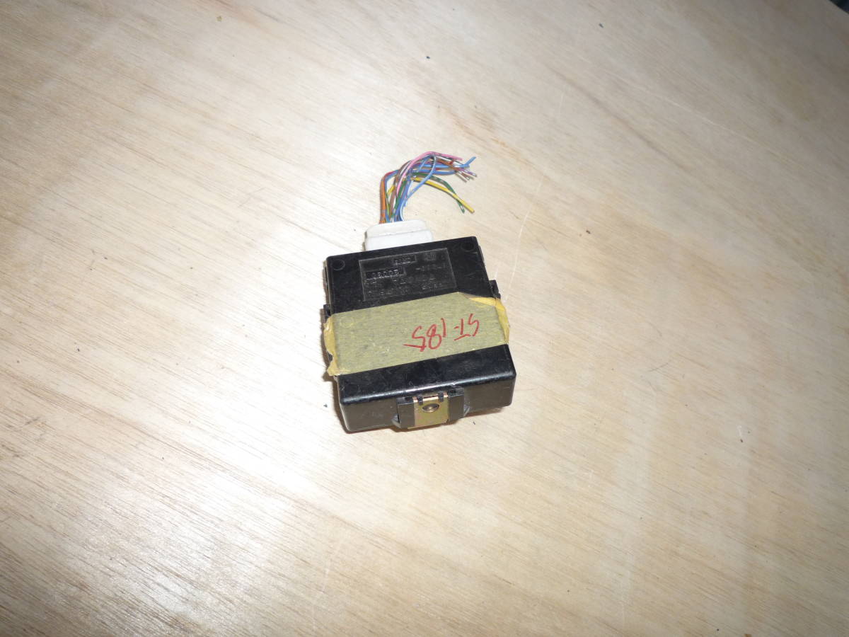 item_image_1