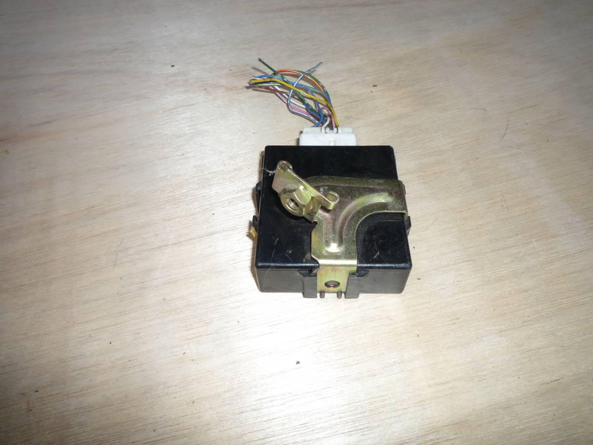item_image_4