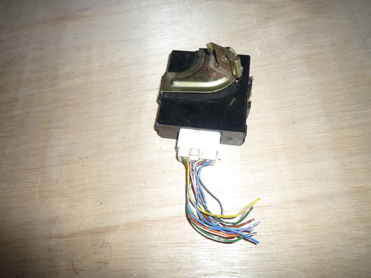 item_image_3