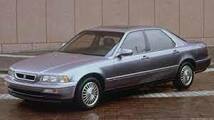 ホンダ レジェンド 純正 ホイールキャップ ★ ACURA Legend KA1 KA2 KA3 KA4 KA5 KA6 KA7 KA8 ★ アコード インスパイア ビガー ★_画像8