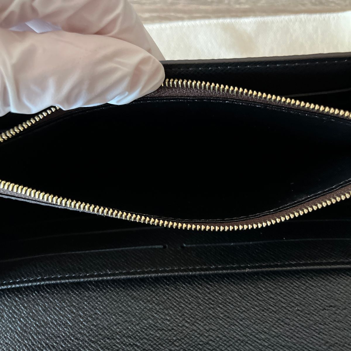 LOUIS VUITTON ルイヴィトン モノグラム ジャイアント リバース LOUIS VUITTON ルイヴィトン モノグラム ジャイアント リバース