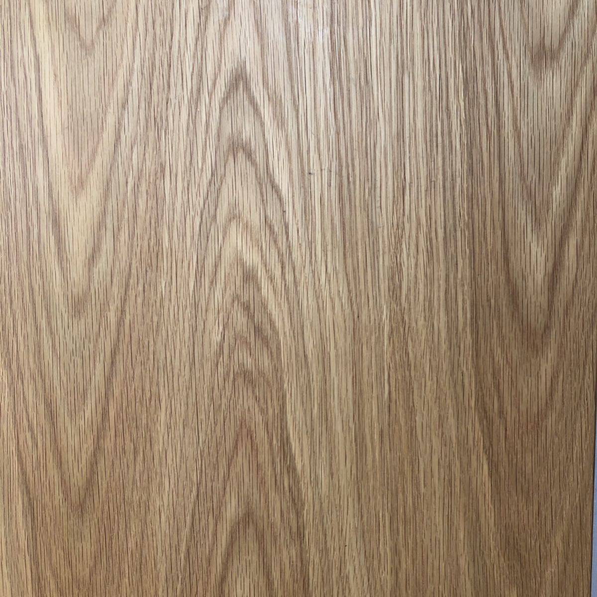 最新デザインの最新デザインの無印良品MUJI 木製テーブル天板のみ 80