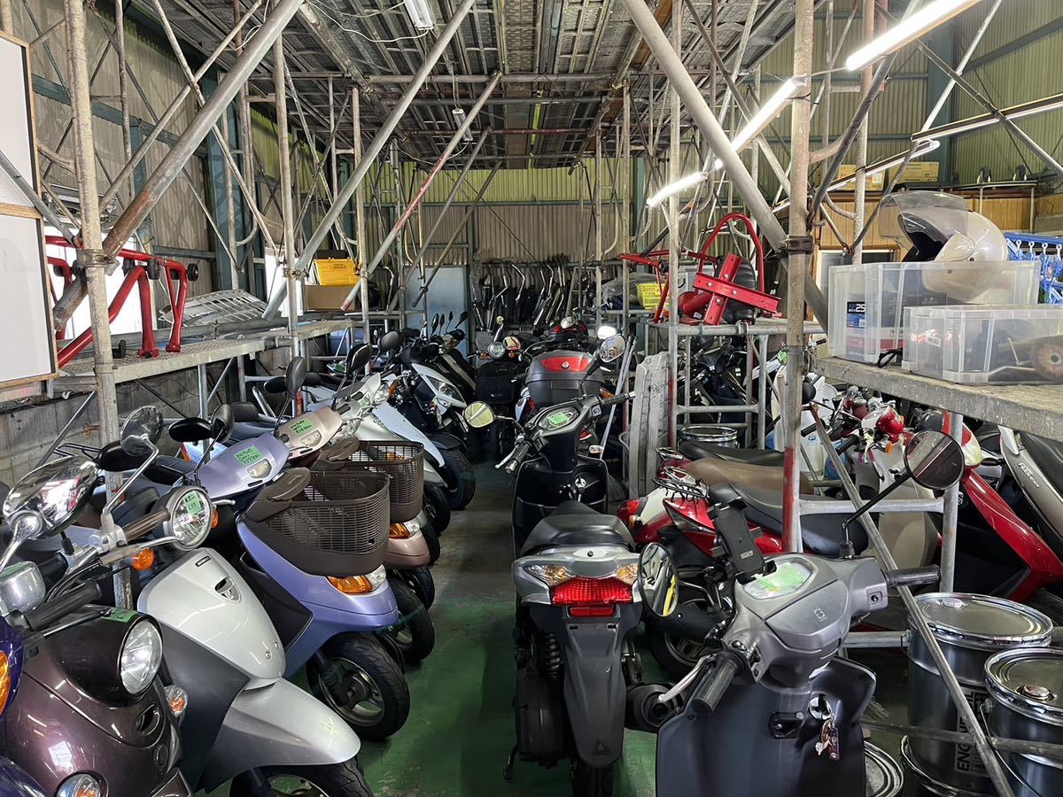 [ rental bike ]1 months 5,280 jpy ~.. middle Osaka (metropolitan area) Tomita . city from 100 kilo within region the lowest price option peak many Uber eats. front pavilion Delivery 