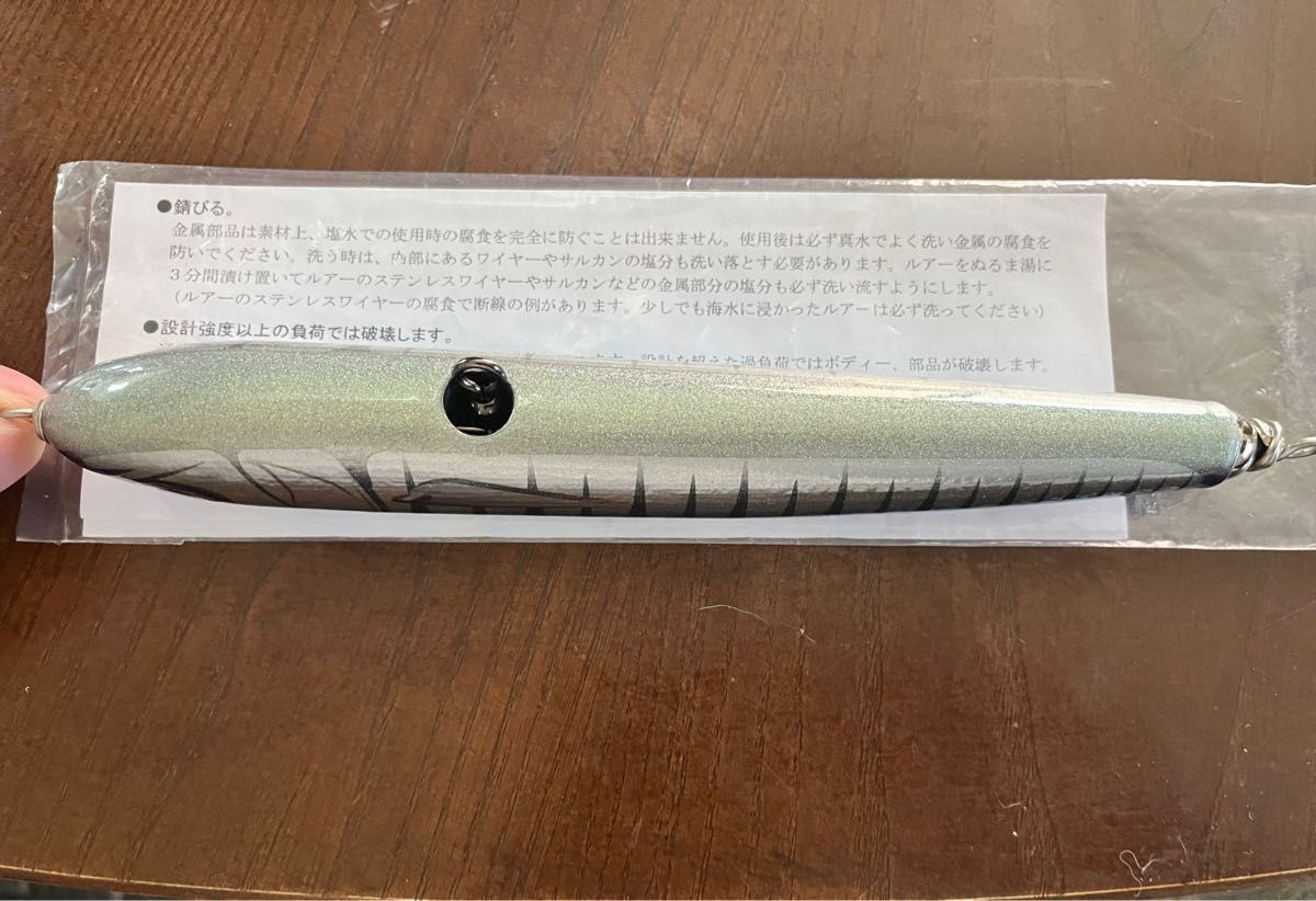 カーペンターSE(ストライクイーグル)100-215 ノーマル | noonanwaste.com
