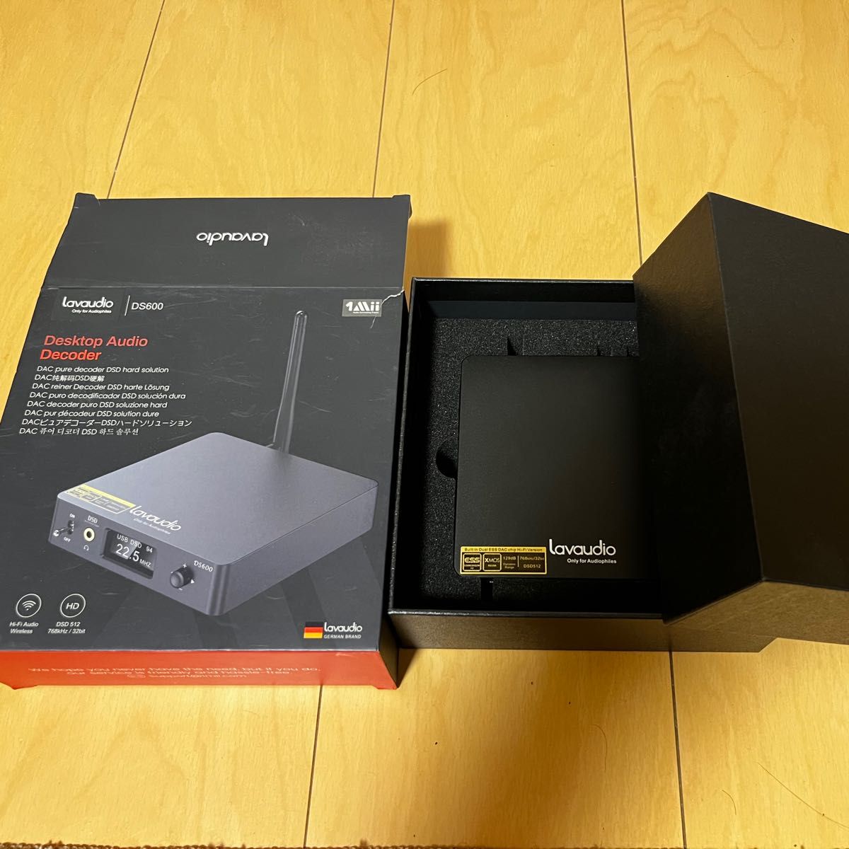 64%OFF!】EPZ TP20 CS43131x2 USBDAC亜鉛合金製ほぼ未使 typec アンプ