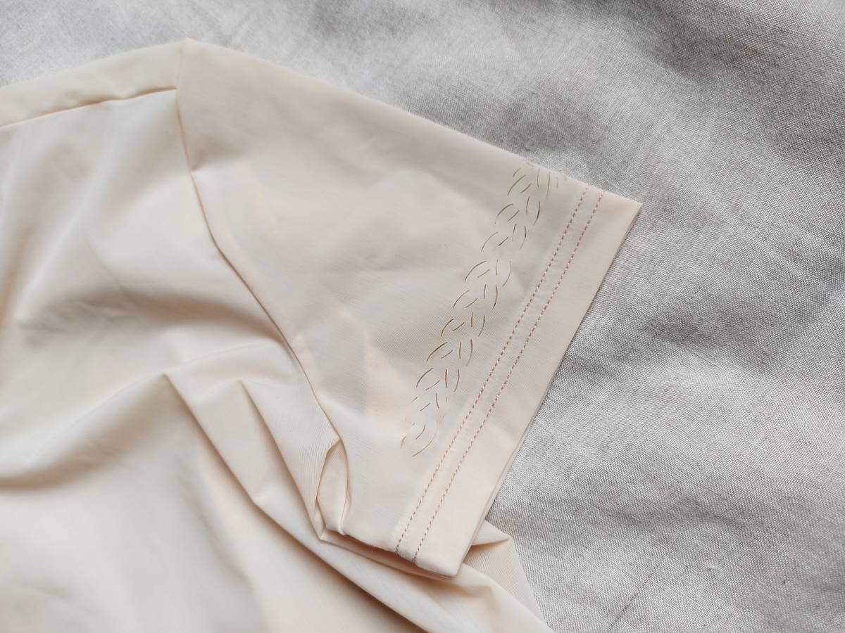 美品 レア 97SS CAROL CHRISTIAN POELL CCP キャロル 美品 レア 97SS CAROL CHRISTIAN POELL CCP キャロル