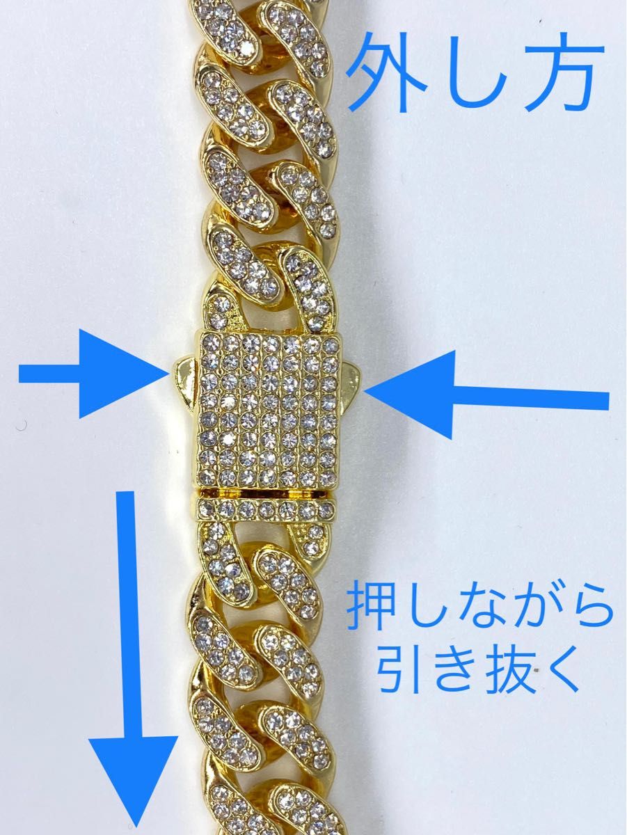 高級バックル 喜平ネックレス 13mm 20インチ 喜平チェーン 喜平 高級バックル 喜平ネックレス 13mm 20インチ 喜平チェーン 喜平