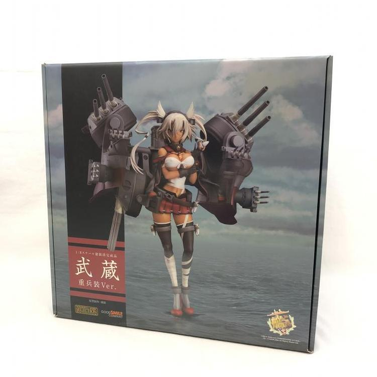 中古ガレージキット 1/7 初月 艦隊これくしょん 艦これ チェリー 中古ガレージキット 1/7 初月 艦隊これくしょん 艦これ チェリー
