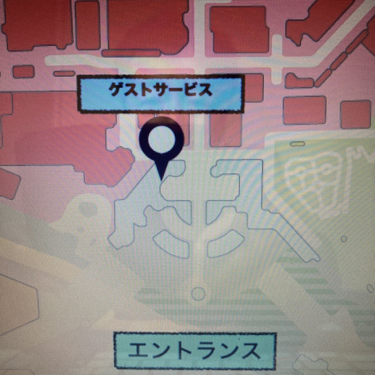 USJ2デイスタジオパス 大人3人分 遊園地、テーマパーク | bc-spartak.ru