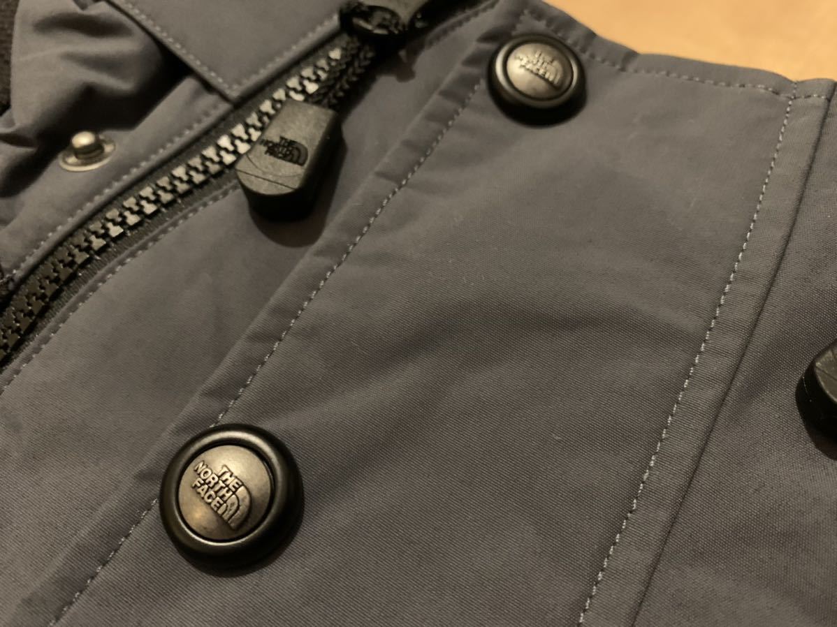 新品未使用THE NORTH FACE US規格 STEEP TECH/1996 tae 7summits 新品未使用THE NORTH FACE US規格 STEEP TECH/1996 tae 7summits
