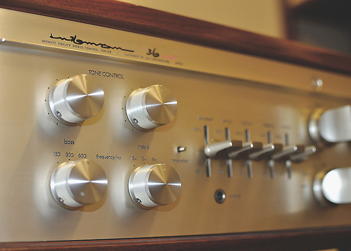 Lux Luxman Cl36 Ultimate Real Yahoo Auction Salling Lux Luxman Cl36 Ultimate Real Yahoo Auction Salling