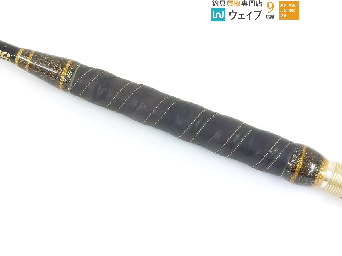 正規品大人気 ヤフオク! - 剛樹 ウルフ 30-235S thinfilmtech.net