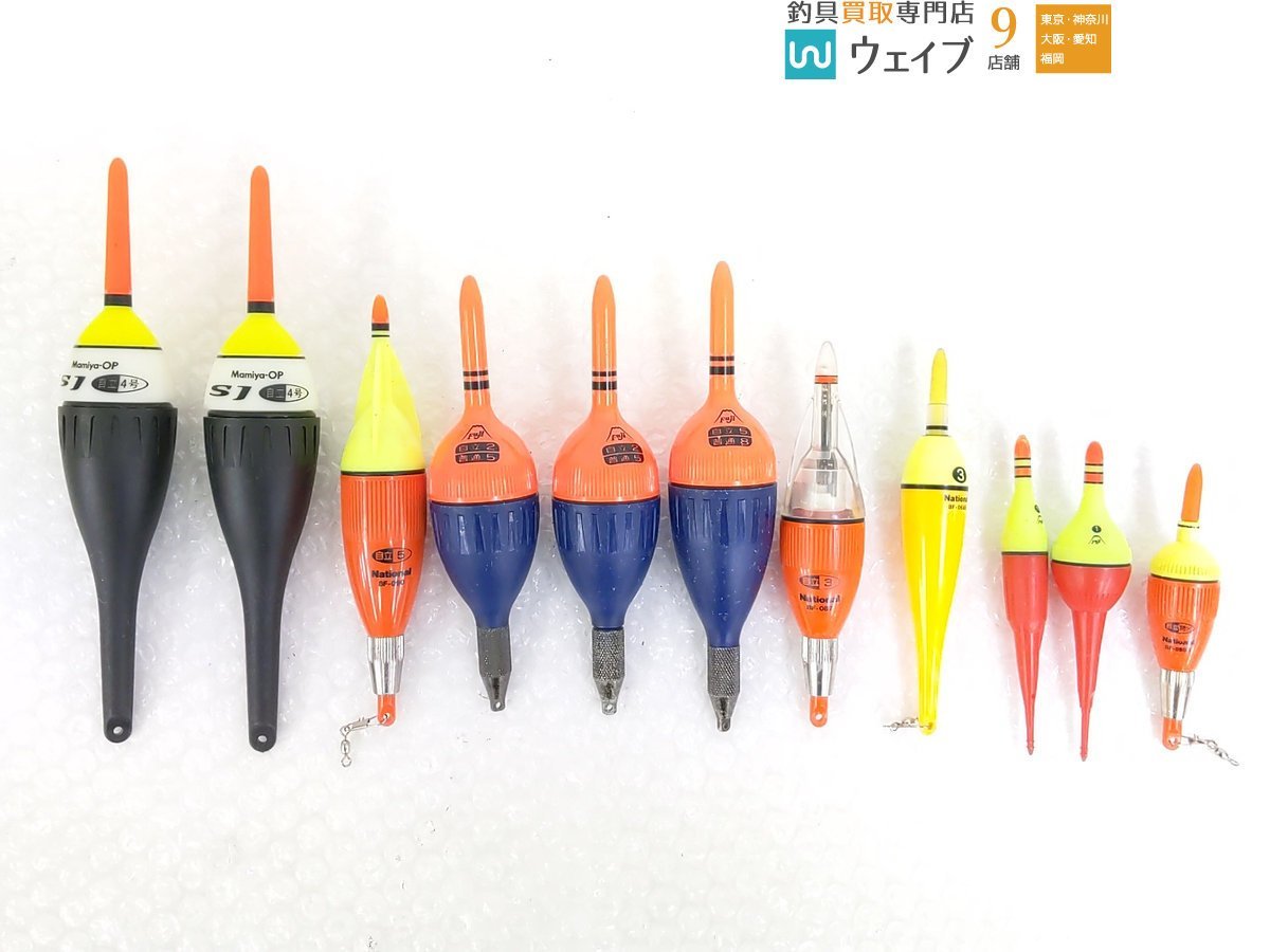 スポーツ、レジャー フィッシング ウキ | esicolegiobelem.com.br