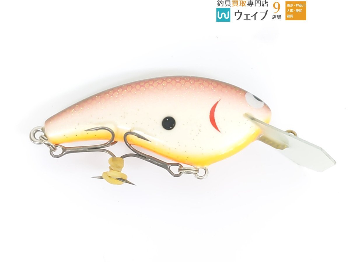 格安販売中KTW ロデオドライブ TYPE-C 12個セット ルアー用品 | hh2.hu