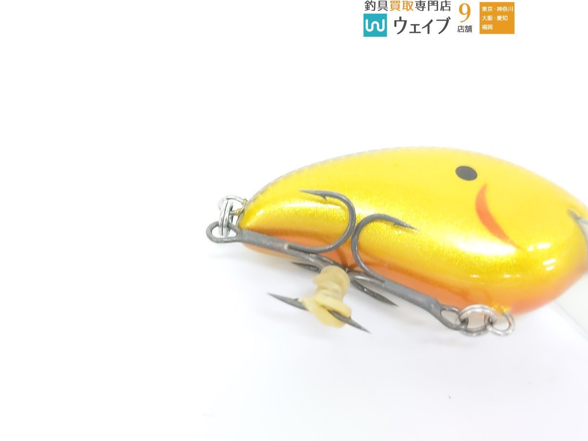 MPBルアーズ ビッグボア camping.com