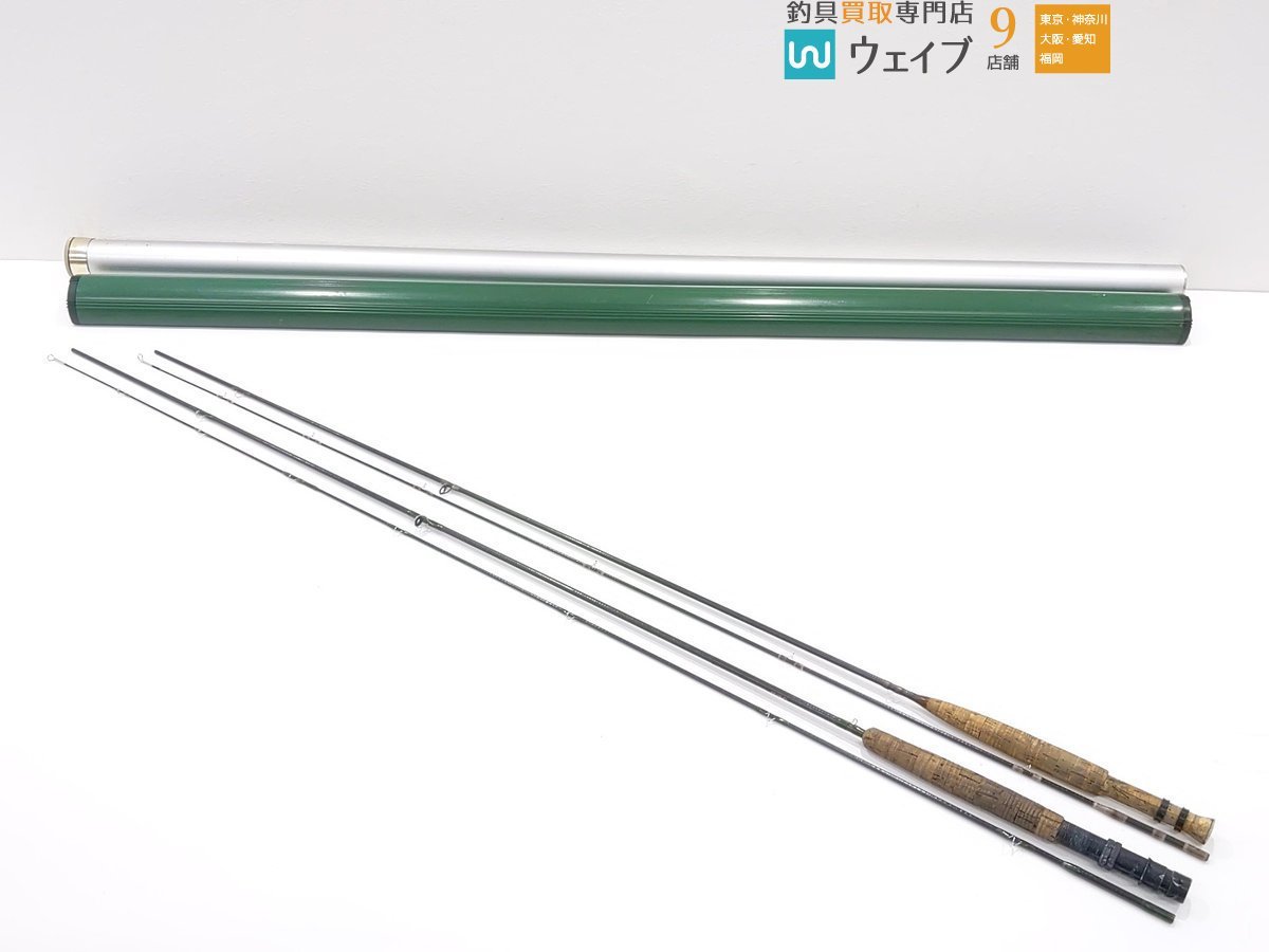 Yahoo!オークション - ORVIS オービス グリーンマウンテン Yahoo!オークション - ORVIS オービス グリーンマウンテン