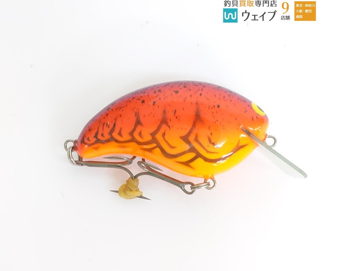 MPBルアーズ ビッグボア | bjland.ws