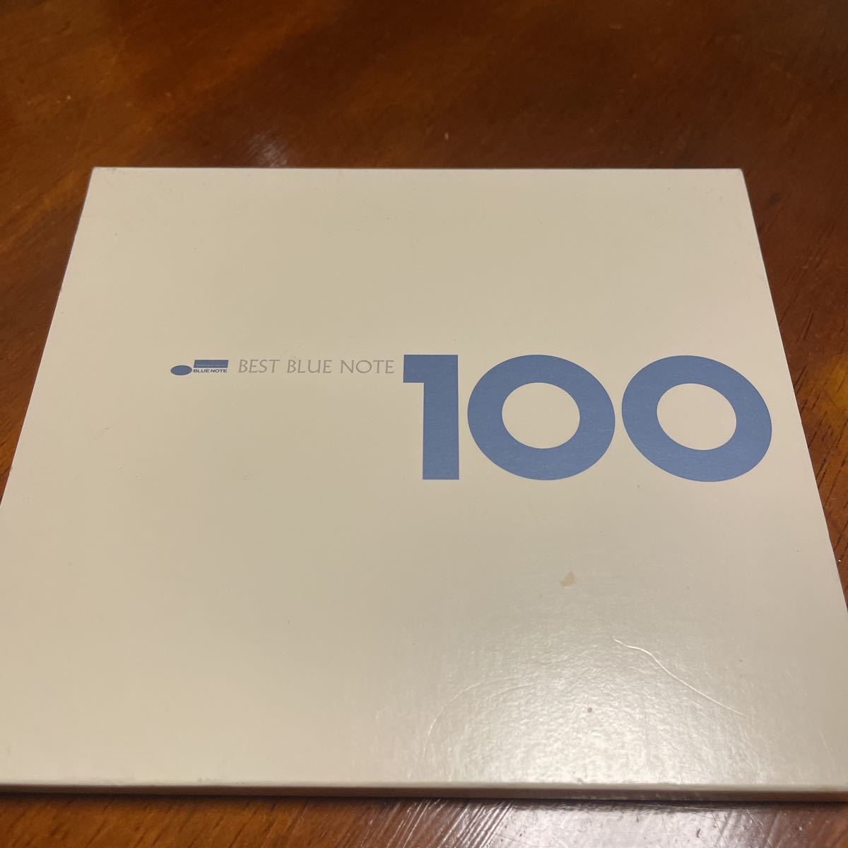 割引購入 高音質 blue note 名盤 帯付き まとめて ブルーノート