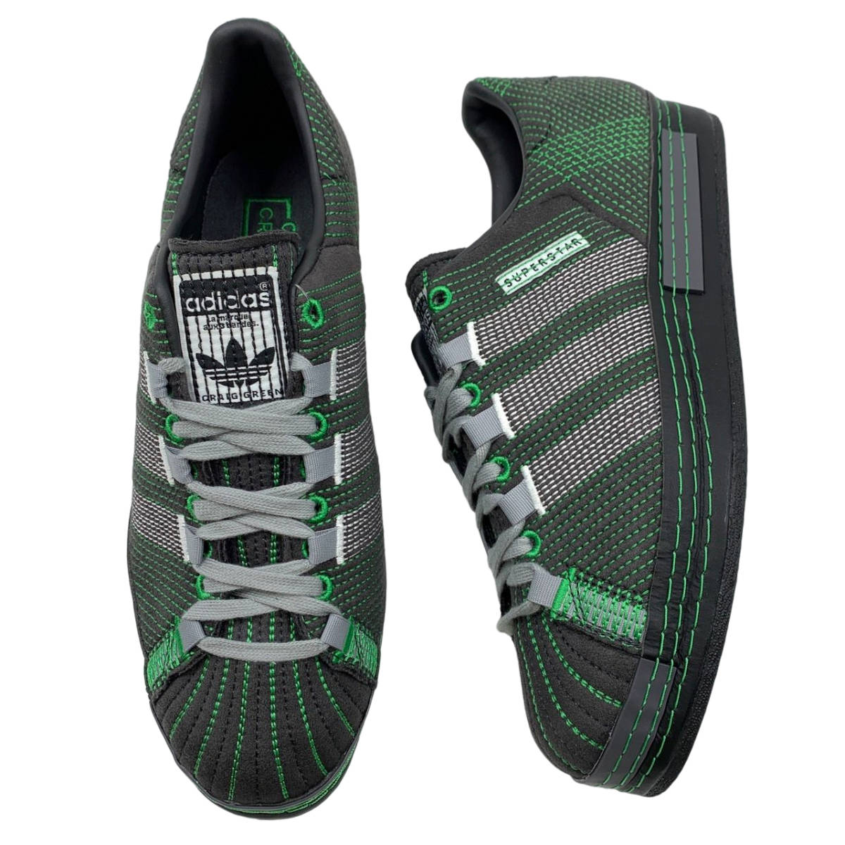 爆買いセール adidasの非売品 | aryan295.com
