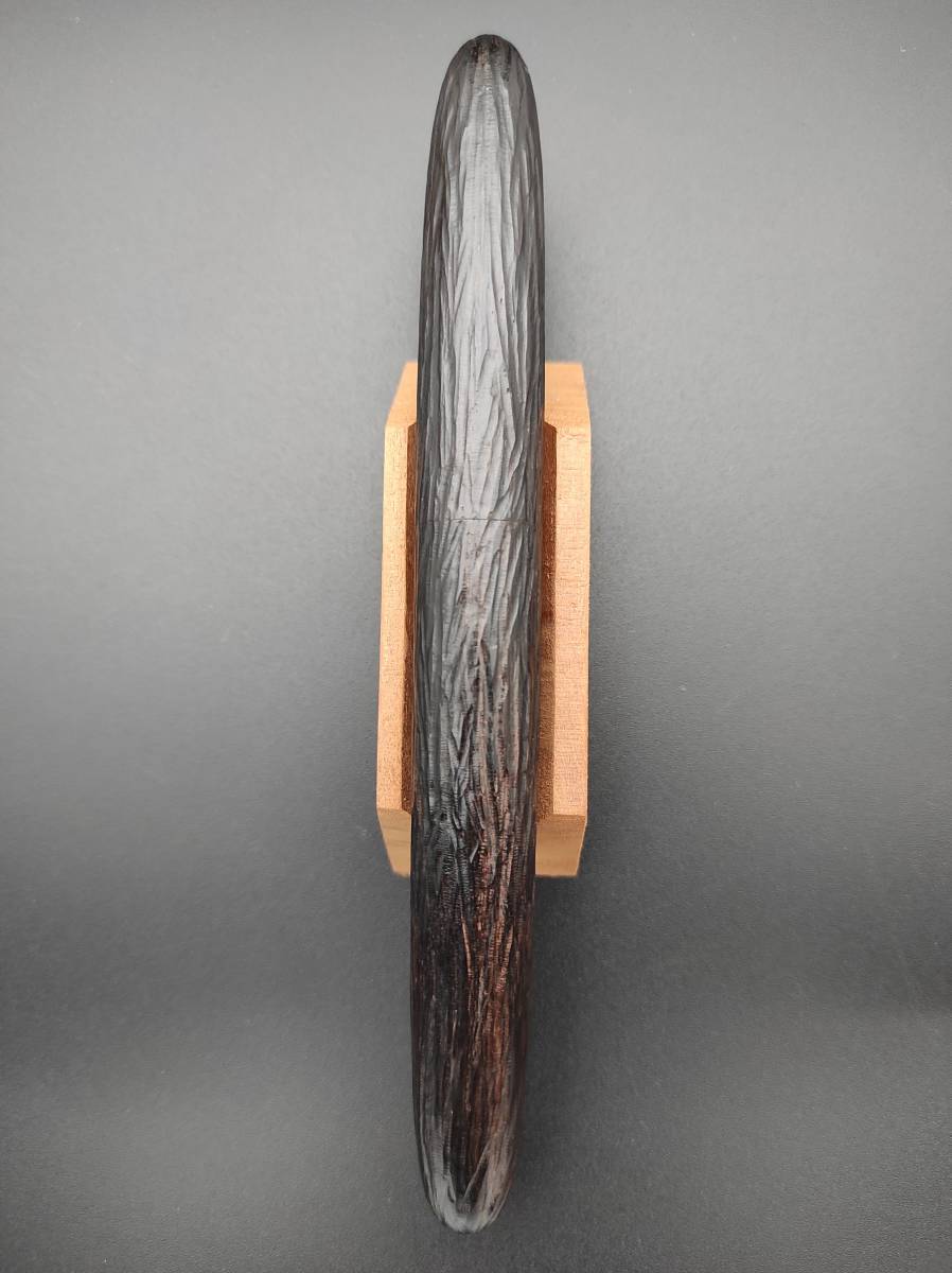 Yahoo!オークション - 【FongLai Woodworks】セーラー万年筆 Yahoo!オークション - 【FongLai Woodworks】セーラー万年筆