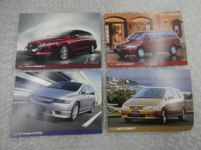 item_image_7