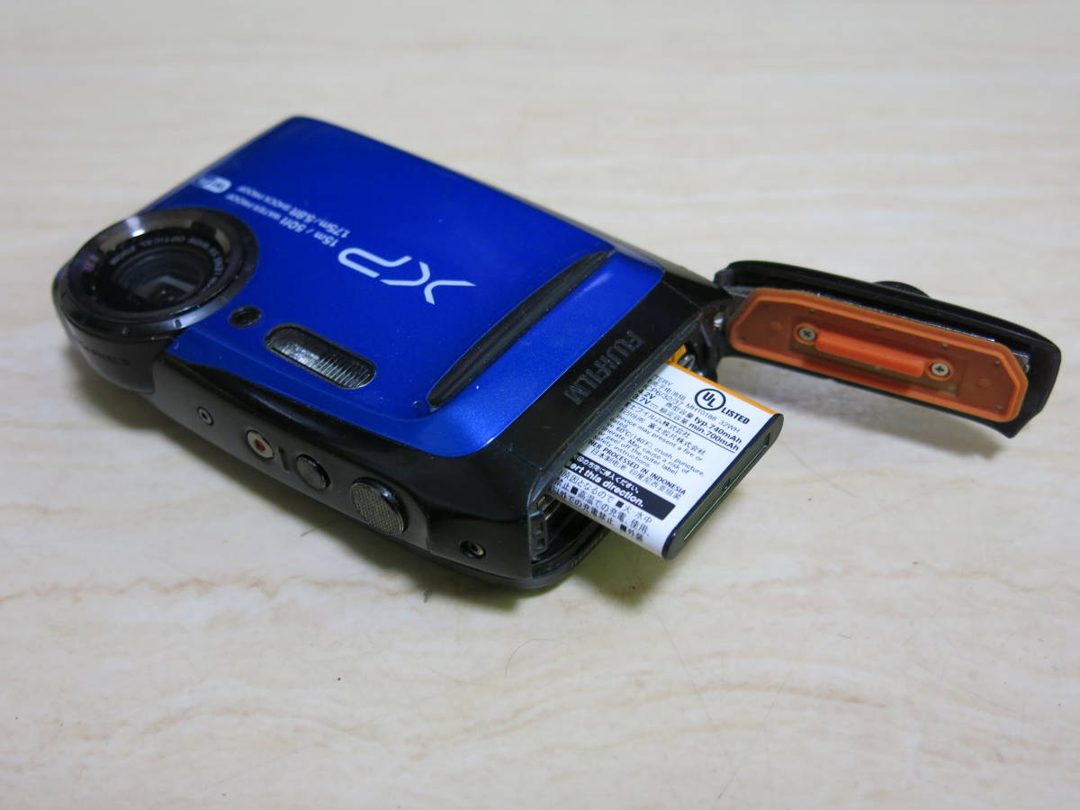 最大63%OFFクーポン最大63%OFFクーポンFUJIFILM 富士フィルム FINEPIX