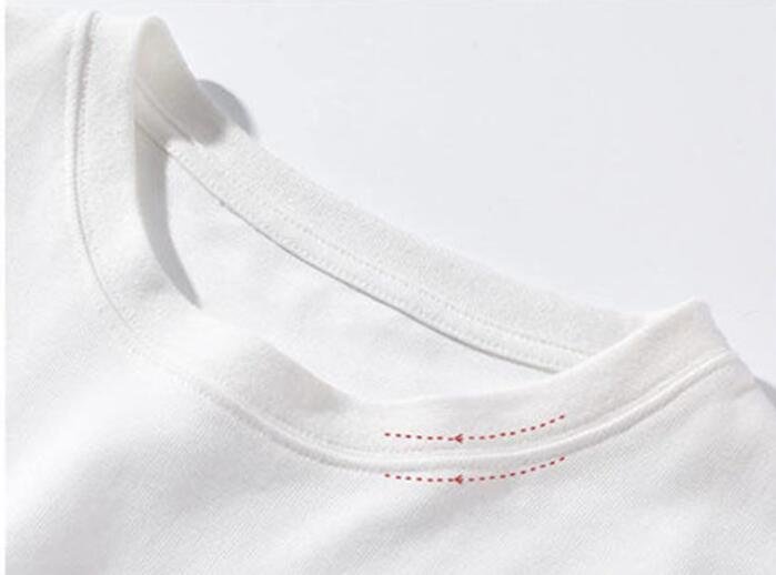 大きな割引 半袖Tシャツ 大きいサイズ 韓国ファッション レディース ホワイト XL