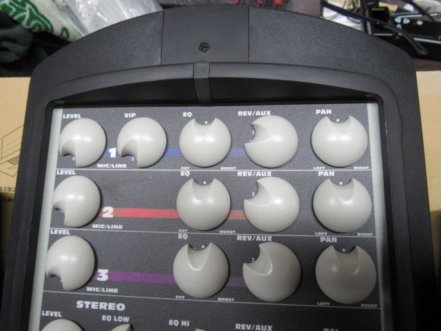 BOSE Fender passport フェンダー パスポート | www.tspea.org
