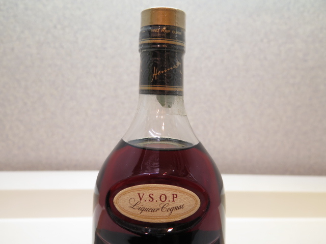【古酒】Hennessy VSOP COGNAC ヘネシーVSOP プリヴィレッジ コニャック ブランデー 700ml 40% ブランデー 箱あり  12本セット ot