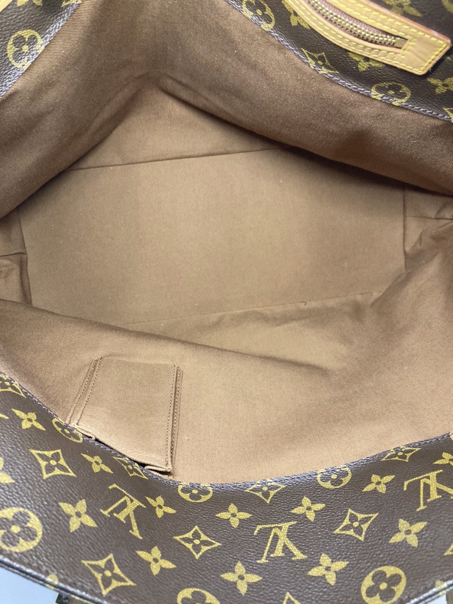品質保証格安】 LOUIS VUITTON - ルイ・ヴィトン モノグラム