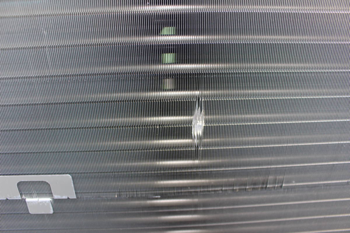 三菱電機 Mitsubishi Electric MSZ-ZW7121S-W [お掃除エアコン(23畳