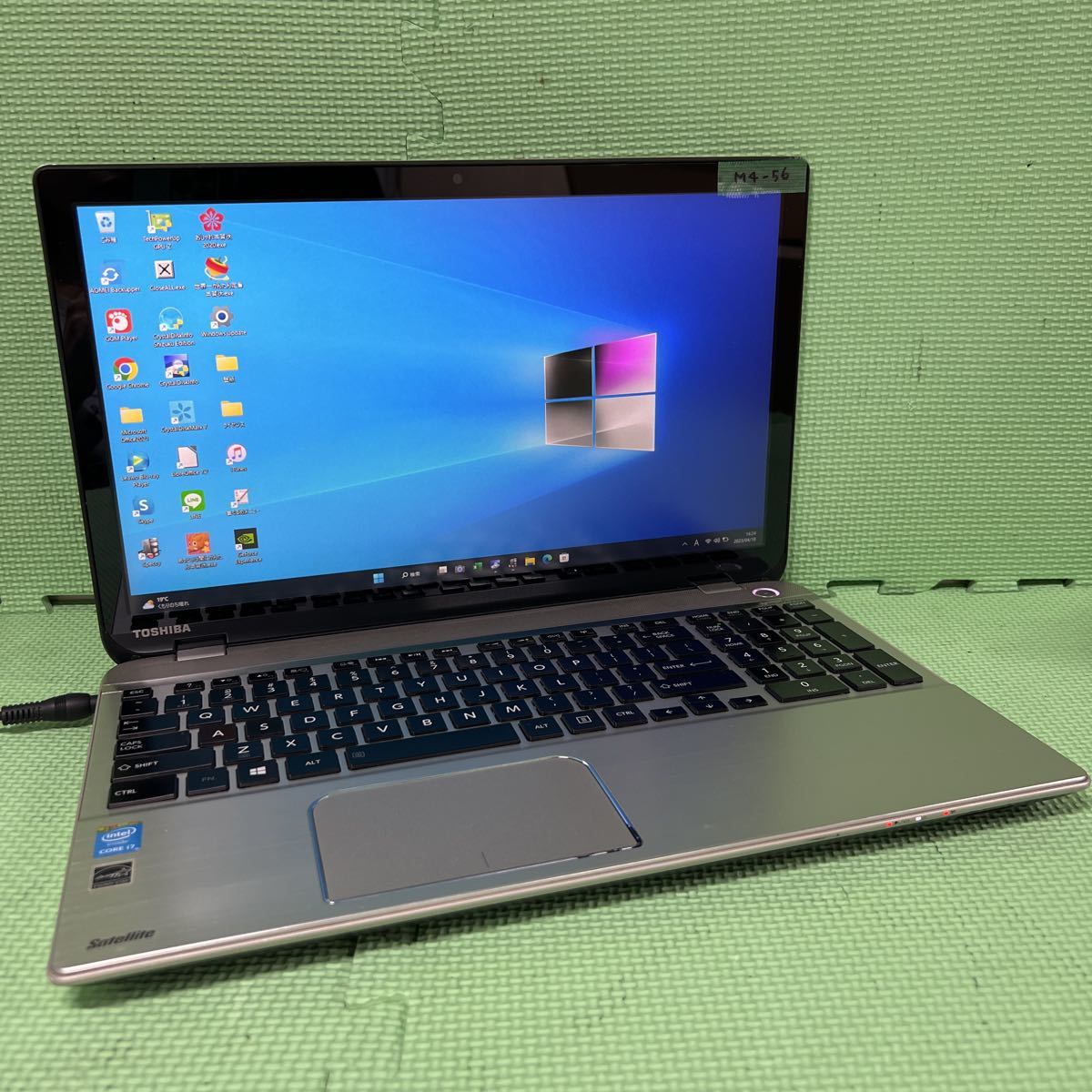 男女兼用 Lenovo ThinkPad L570 Core i3 7100U 2.4GHz/8GB/256GB(SSD