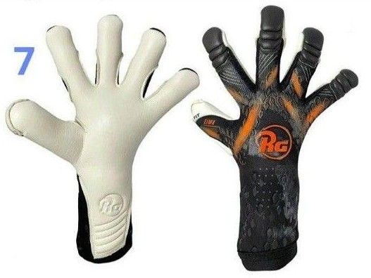 RG キーパー グローブ ハイモデル ジーマ 7|Yahoo!フリマ(旧 RG キーパー グローブ ハイモデル ジーマ 7|Yahoo!フリマ(旧