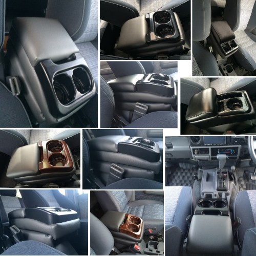 ランクル 70 ランドクルーザー 70 新型70 再販70 センター ランクル 70 ランドクルーザー 70 新型70 再販70 センター