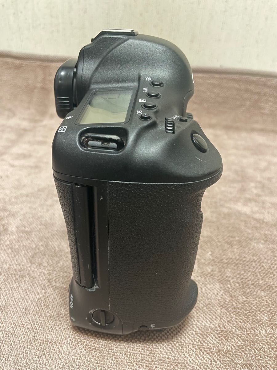 Canon EOS 1DX 【初代】|Yahoo!フリマ(旧PayPayフリマ) Canon EOS 1DX 【初代】|Yahoo!フリマ(旧PayPayフリマ)