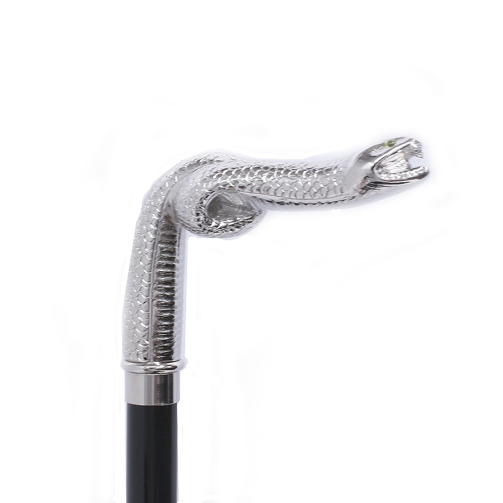 新品】フォックスアンブレラズ FOX UMBRELLAS 折りたたみ傘 TEL9-VIPER