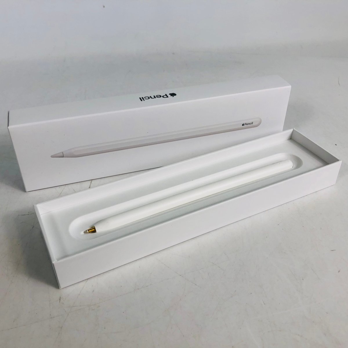 Apple Pencil 第2世代MU8F2J/A-–日本Yahoo!拍賣｜MYDAY代標代購網