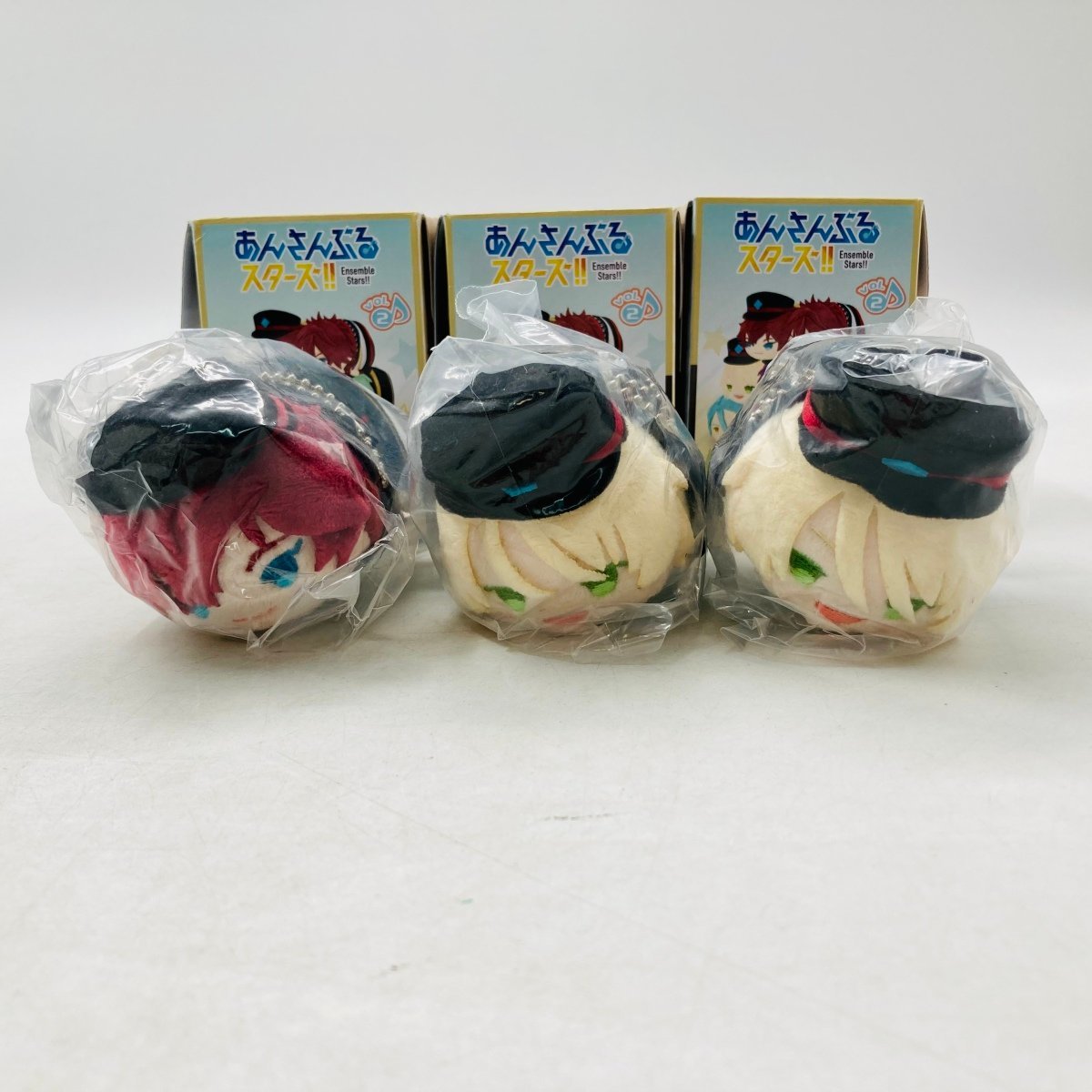 あんスタ 天城一彩 もちマス | www.gamescaxas.com