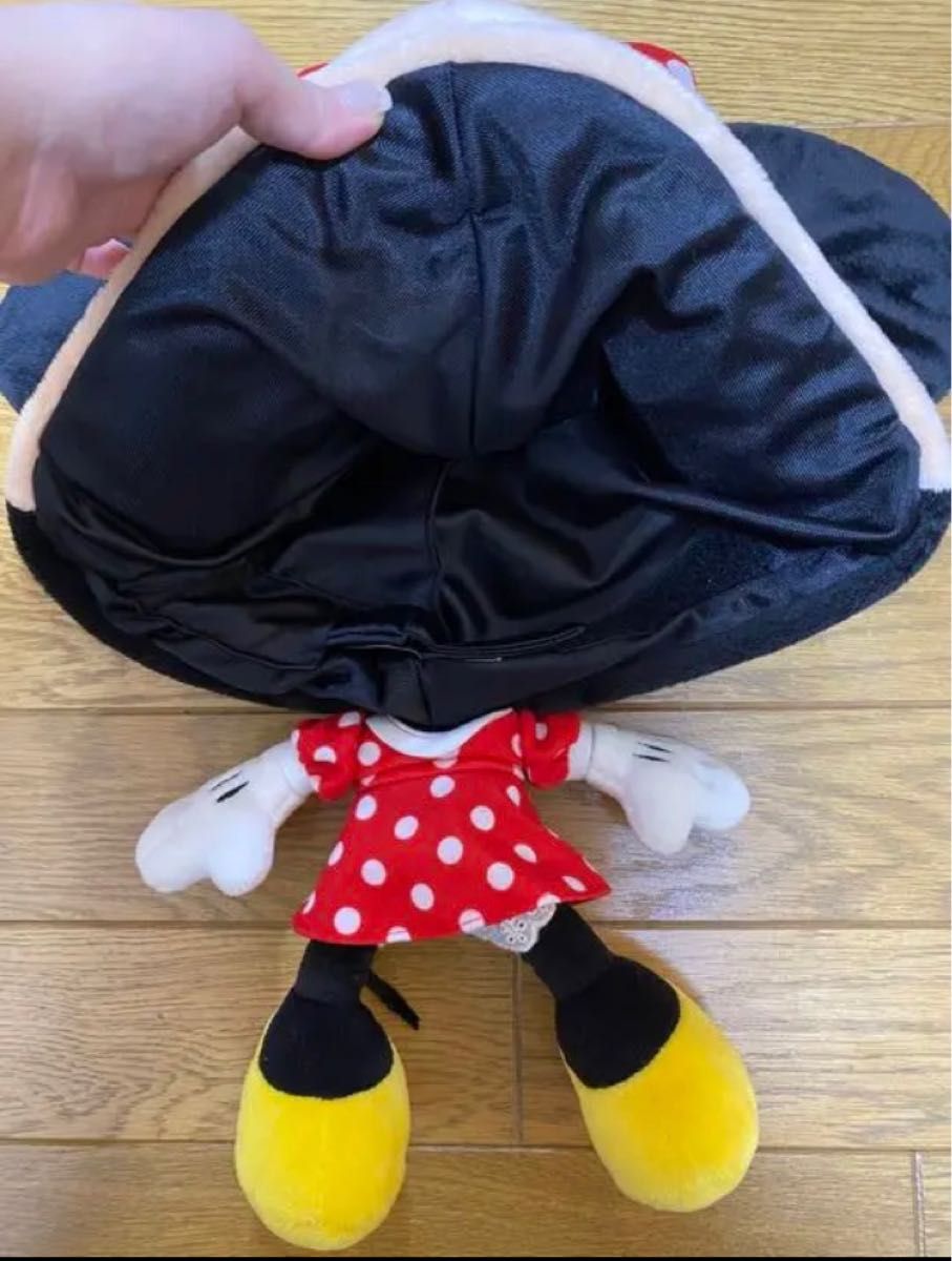 ディズニーファンキャップ ディズニーランド公式 ディズニー公式 ディズニーファンキャップ ディズニーランド公式 ディズニー公式