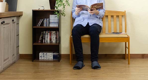 Лот m1089426782 | GetJapan.ru