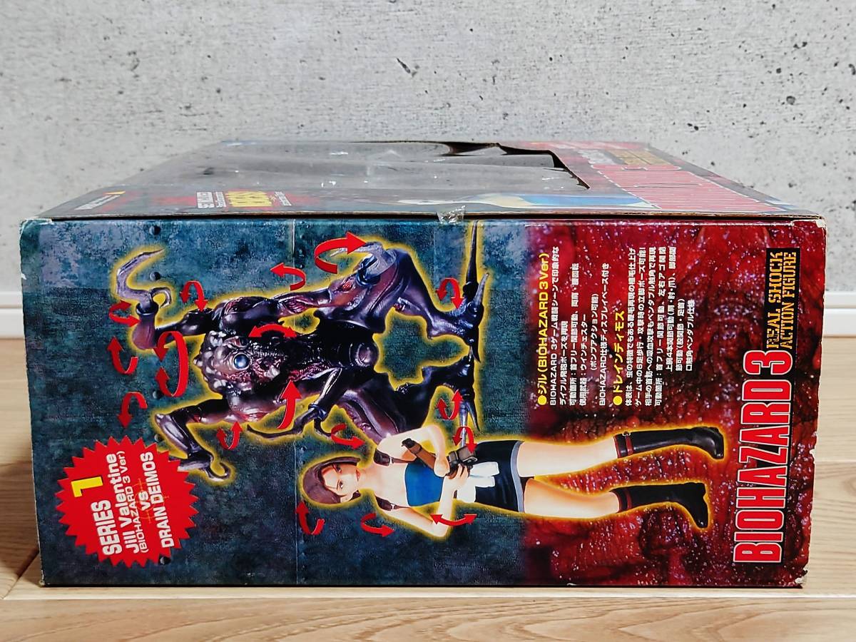 Yahoo!オークション - 現状品 未開封+難あり MOBY DICK TOYS Yahoo!オークション - 現状品 未開封+難あり MOBY DICK TOYS