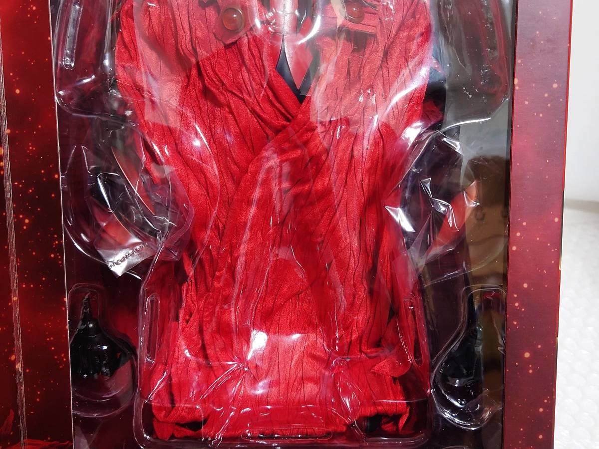 現状品 未開封+難あり MEDICOM TOY PROJECT BM! No.46 現状品 未開封+難あり MEDICOM TOY PROJECT BM! No.46