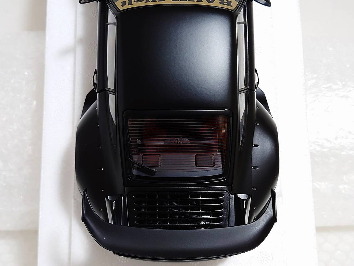 展示品+廃盤品 AUTOart COMPOSITE DIECAST MODEL 1/18 PORSCHE 展示品+廃盤品 AUTOart COMPOSITE DIECAST MODEL 1/18 PORSCHE