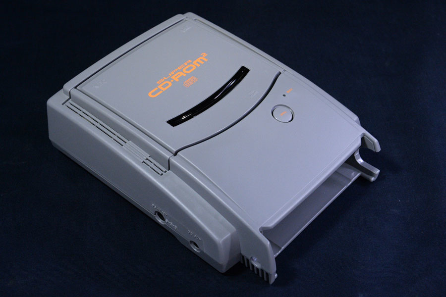 Yahoo!オークション - B2636 コレクター所蔵品 Yahoo!オークション - B2636 コレクター所蔵品