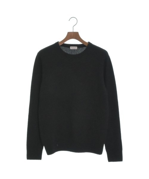 可愛いクリスマスツリーやギフトが! VAN DRIES NOTEN 中古 古着