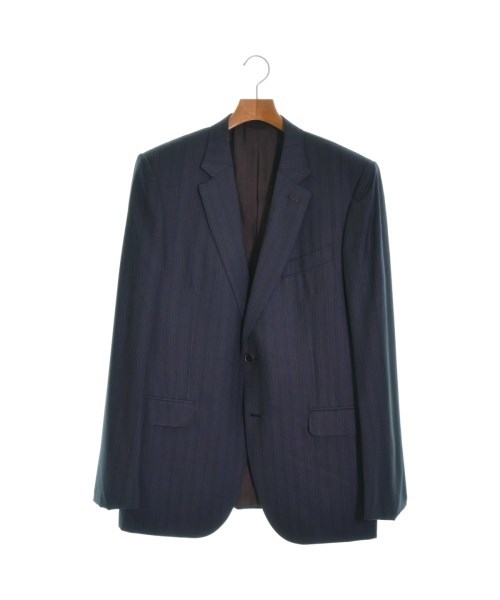 Ermenegildo Zegna セットアップ・スーツ(その他) メンズ ゼニア