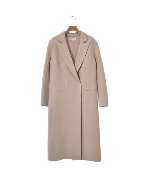 MADISON BLUE コート(その他) レディース マディソンブルー 古着 www