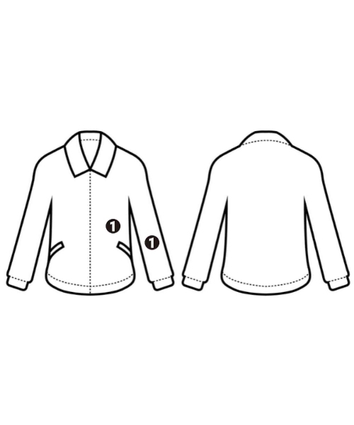 Maison Margiela カバーオール メンズ メゾンマルジェラ 中古 古着 Maison Margiela 小物類(その他) メンズ メゾンマルジェラ 古着