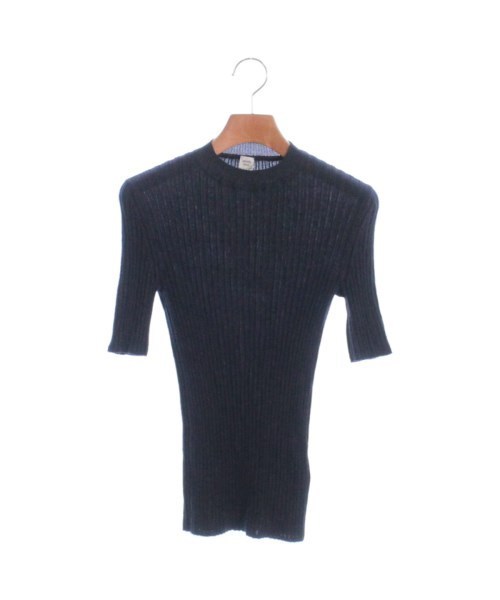 HERMES ニット・セーター レディース エルメス 古着 - nomangue.com.br