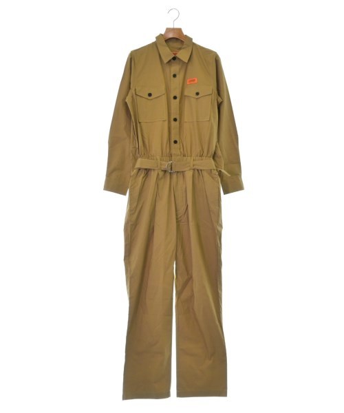 UNIVERSAL OVERALL パンツ（その他） メンズ ユニバーサルオーバーオール 中古　古着_画像1